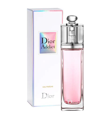 boots dior addict|christian dior addict eau fraiche.